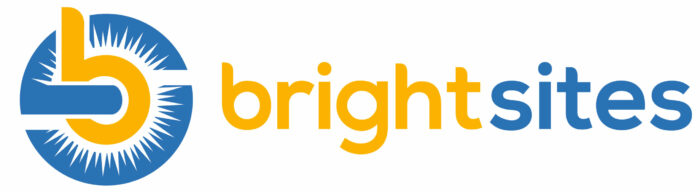 FAQ Bright Sites FAQ Bright Sites