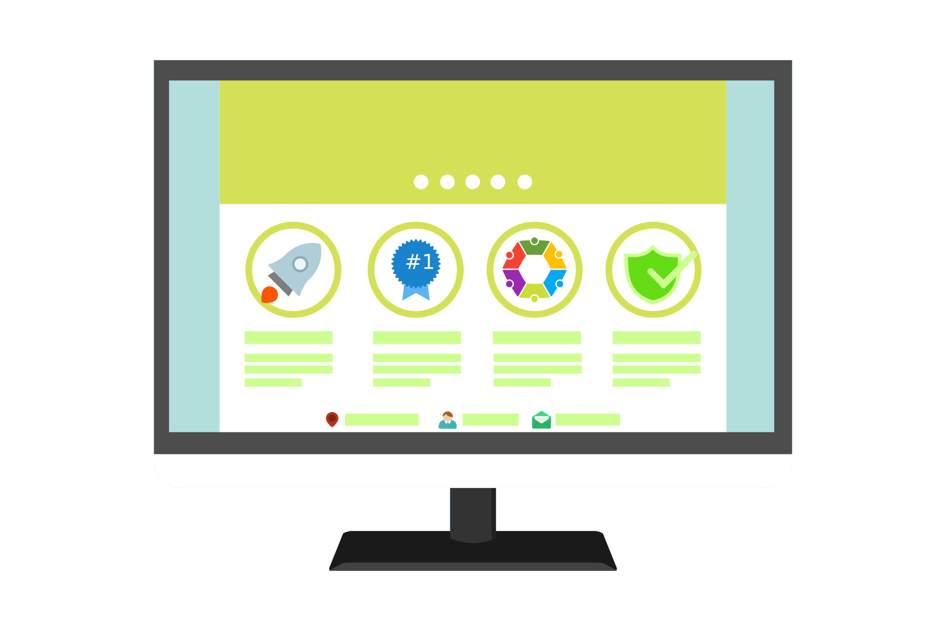 Webdesign Konstanz Webdesign Konstanz